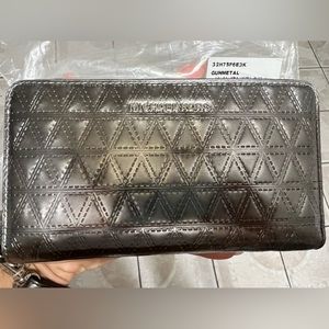 MK Wallet